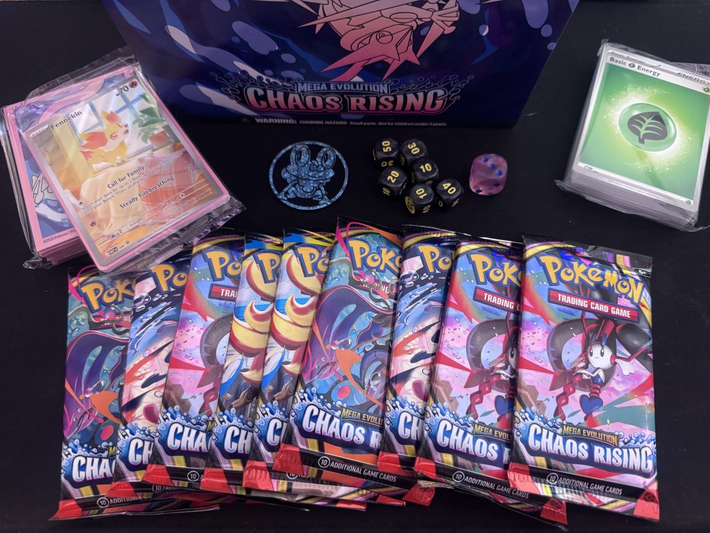 future flash pokemon booster box Pokemon Cards Future Flash Booster Box sv4M Paradox Rift Korean ver. –  Pokioh