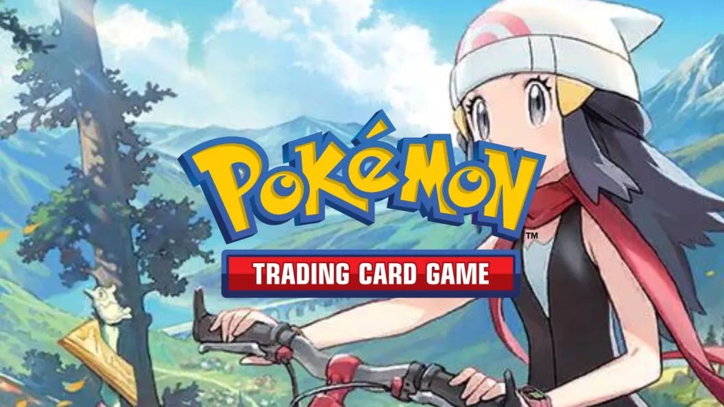 Top 5 Most Popular New Pokemon Cards of 2026 So Far, Ranked by How Much They’ll Cost You