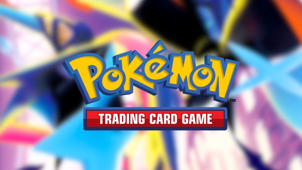 Pokemon Card Retailer Launches Controversial But Effective New Method to Weed Out Scalpers