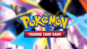 Pokemon Card Retailer Launches Controversial But Effective New Method to Weed Out Scalpers