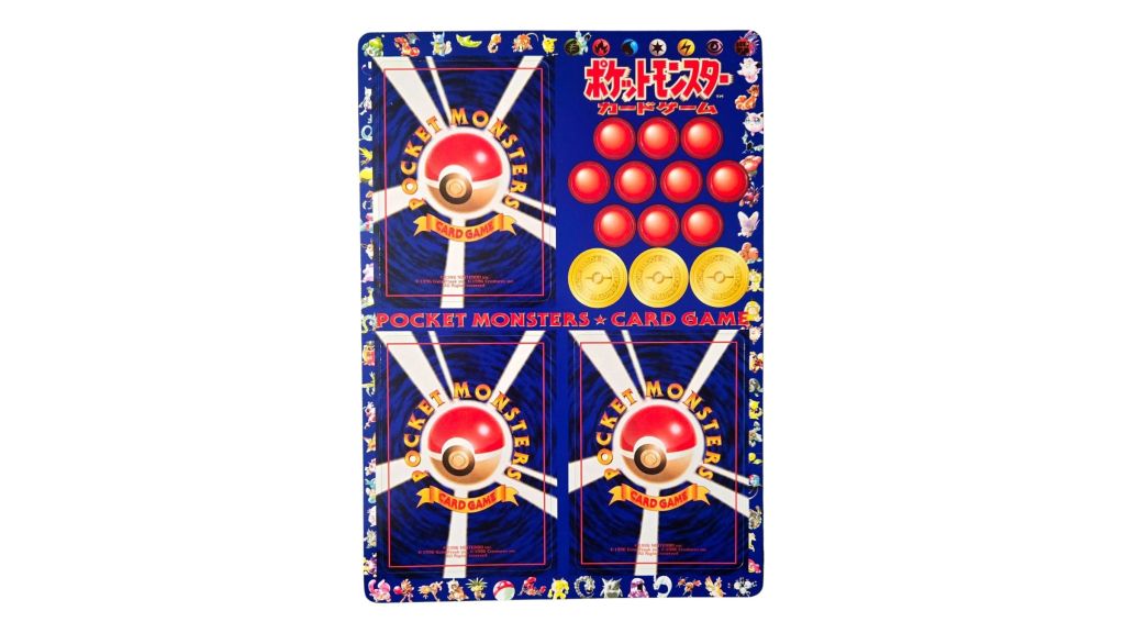 list of most expensive yugioh cards Charizard Tabs Pocket Monsters Pokemon LSD blotter art print – Key-Z  Productions main image 0