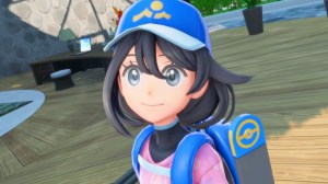 Pokemon Winds and Waves Price Leak Isn’t Good News for Fans