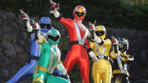 16 Years Ago, Two Fan-Favorite Power Rangers Heroes Made Their Franchise Debuts