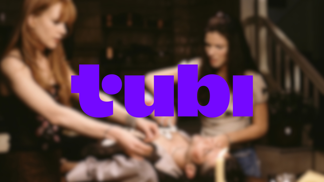 A Cult 1990s Fantasy Movie is About to Stop Streaming (Just Before the Sequel Releases)
