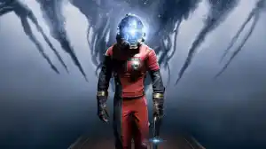 One of the Best Sci-Fi Shooters Released 9 Years Ago Today & I Cannot Believe It Doesn’t Have a Sequel