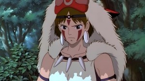 Studio Ghibli’s Classic Film Gets a New Look Ahead of Live-Action Show