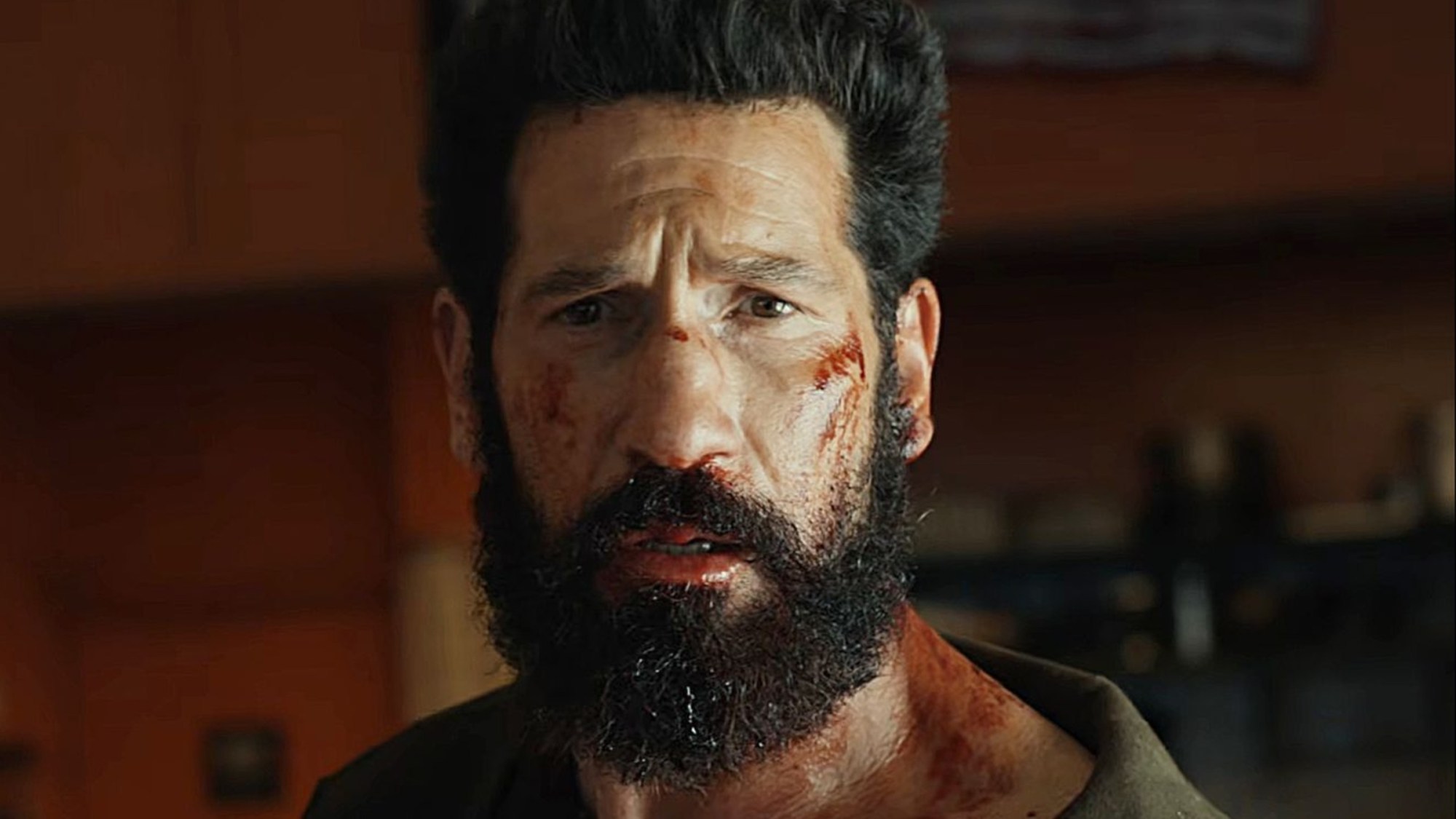 New Look at The Punisher: One Last Kill Hypes Jon Bernthal’s R-Rated Violence