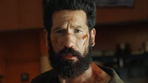 New Look at The Punisher: One Last Kill Hypes Jon Bernthal’s R-Rated Violence