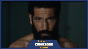 The Punisher: One Last Kill Delivers R-Rated Violence, but Mixed Messages [Review]