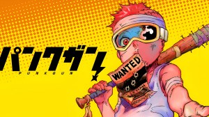 One of The Darkest Jump Series Is Ending This Month