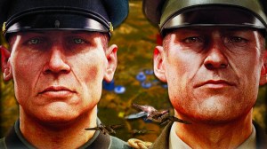 A Legendary Strategy Game Finally Returns After 11 Years, and It’s a Must-Play