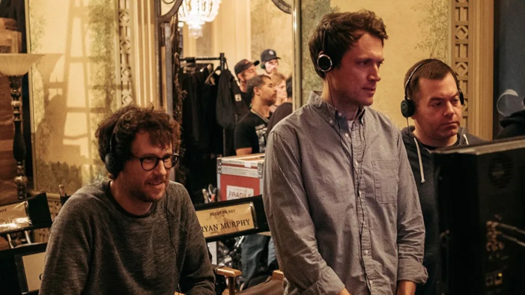 Disney Just Confirmed Its Next Big Movie Franchise (And It Could Genuinely Run for Decades)