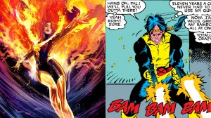 5 Characters Marvel Wants You to Forget Joined the X-Men