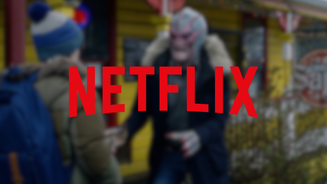 Final Season of SyFy’s Cult Canceled Sci-Fi Series Finally Confirmed for Netflix