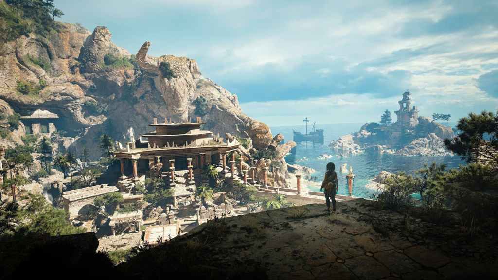 Resonance-A-Plague-Tale-Story