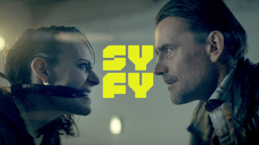 1 Year Later, Fans of SyFy’s 90%-Rated Supernatural Show are Heartbroken – But is it Canceled?