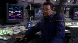 21 Years Ago, Star Trek’s Greatest Insult Ruined the Cancelled Series That’s Only Got Better With Age
