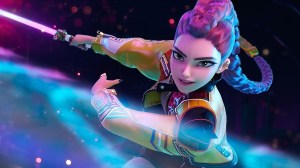 KPop Demon Hunters: 10 Details You Only Notice When Rewatching