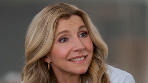 The Scrubs Revival Just Complicated My Biggest Theory About J.D’s Story in Season 2