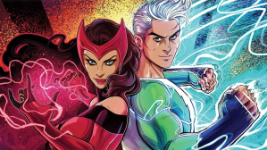 10 Marvel Villains Who Joined the Avengers, Ranked by Power
