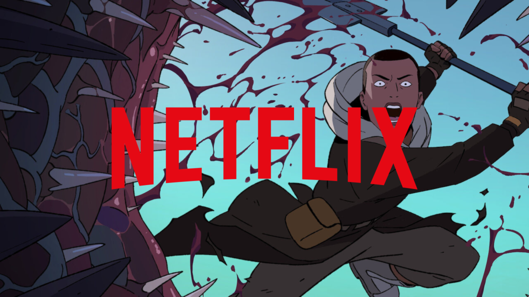 Netflix is About to Lose HBO’s 100%-Rated Sci-Fi Series Next Week