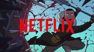 Netflix is About to Lose HBO’s 100%-Rated Sci-Fi Series Next Week