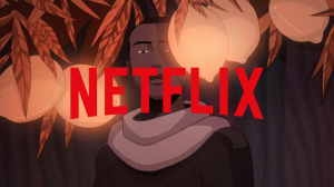 Netflix is Officially Losing One of the Best Canceled Sci-Fi Shows of All Time This Month