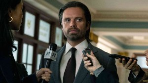 Sebastian Stan Breaks Silence on The Batman 2 After Epic Transformation Tease: “Going To Blow People Away”