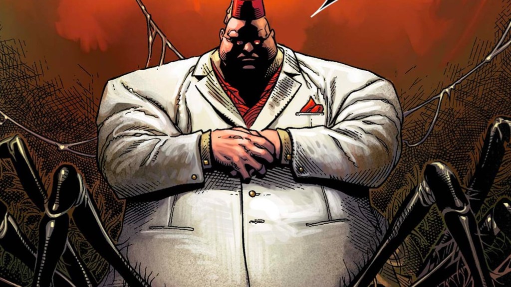 7 Most Unkillable X-Men Supervillains, Ranked