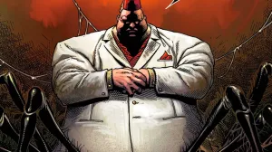7 Most Unkillable X-Men Supervillains, Ranked