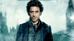 Robert Downey Jr’s Sherlock Holmes 3 Finally Gets an Update