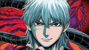 Shonen Jump’s Major 2026 Cancellation Officially Confirmed as a Huge Mistake