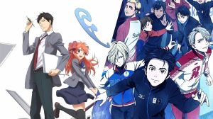 10 Best Short Anime You Can Rewatch Anytime