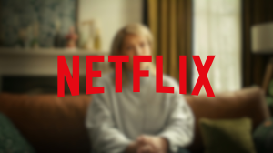 Netflix’s Chilling New 3-Part Crime Series Becomes #1 Streaming Success in the United States