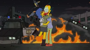 The Simpsons Announces New Summer Episodes (But Some Fans Might Not be Happy)