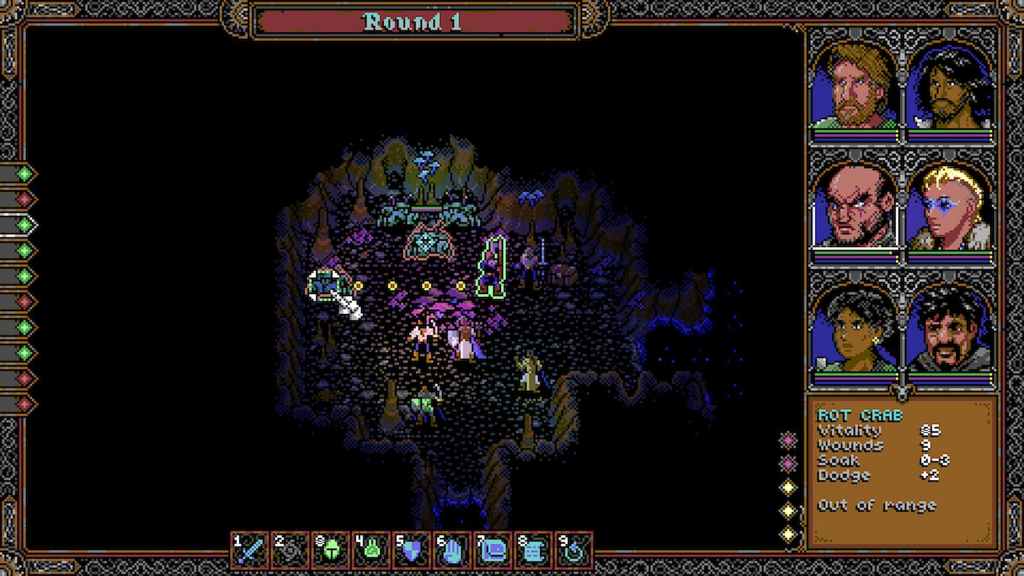 Skald-Against-the-Black-Priory.