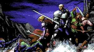 3 Underrated RPGs From the Last Two Years You Shouldn’t Skip
