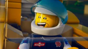 LEGO Adventure Game Will Be Delisted on All Platforms in Just 4 Days