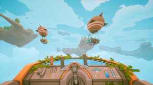 This Cozy Open-World Game Could Be 2026’s Best Surprise Hit