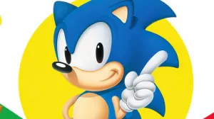 Classic Sonic Game Rumored to Get New Remake