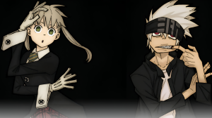 22 Years On, Major Shonen Series’ Fans Still Await a Deserving Anime Adaptation