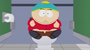 South Park Season 29 Confirms Release Date & Schedule With First Look