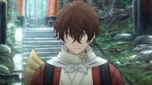 The Biggest Fantasy Anime of The Year Is Finally Streaming on Netflix