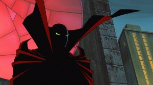 29 Years Ago, The Most Iconic ’90s Superhero Got an Even Better Animated Series (And We Need More)