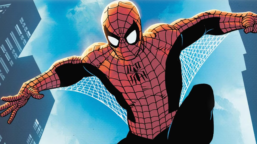 7 Spider-Man Facts You Won’t Believe Are True