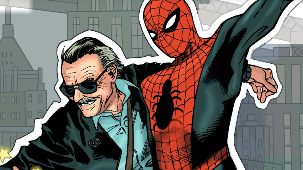 17 Years Ago Today, Stan Lee Quietly Undid Marvel Comics’ Worst Mistake