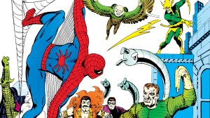 Marvel’s Most Iconic Villain Team Made Their First and Only Appearance For Decades in This Iconic Issue