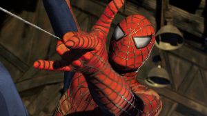 5 Most Accurate Spider-Man Scenes in the Marvel Movies (Compared to the Comics)