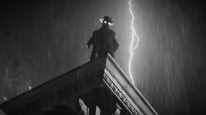 When Spider-Noir Is Set in the Marvel Timeline & How It Relates to The Spider-Verse Movies