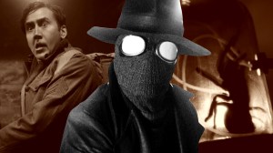 Spider-Noir: Nicolas Cage’s Spider-Man Origin Introduces the Last Marvel Villain I’d Ever Expect